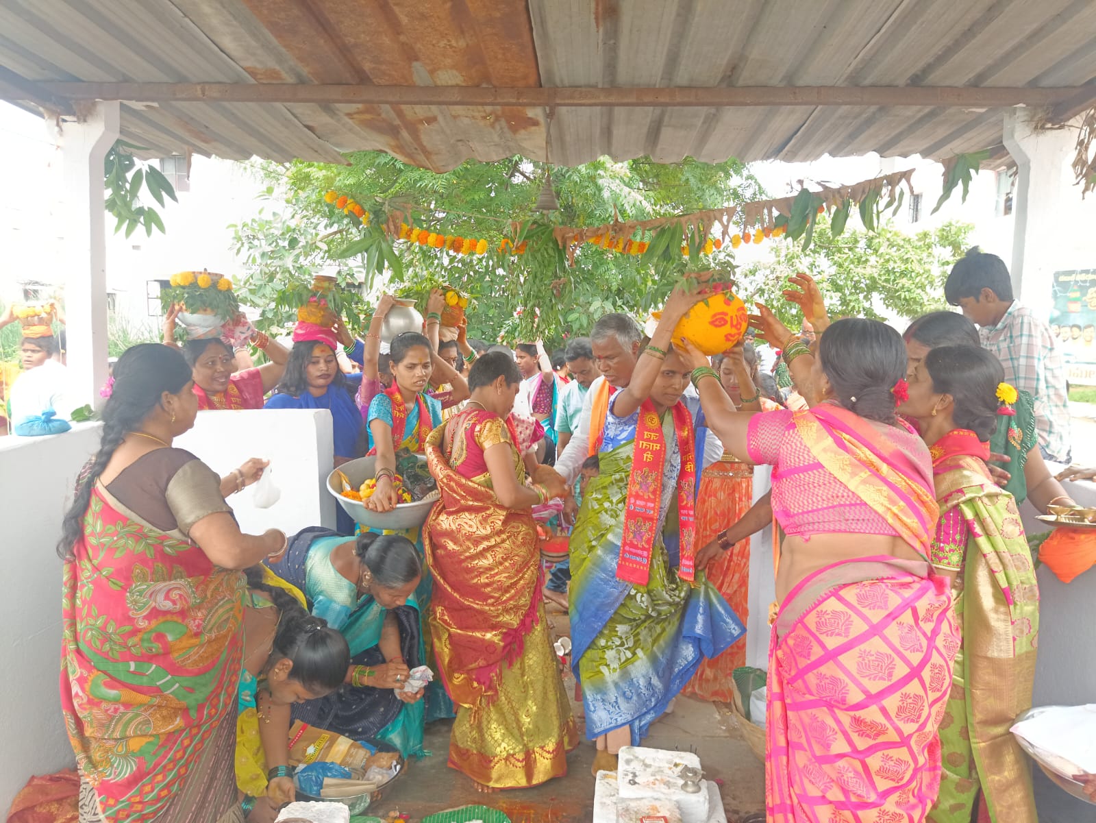 News Image 2