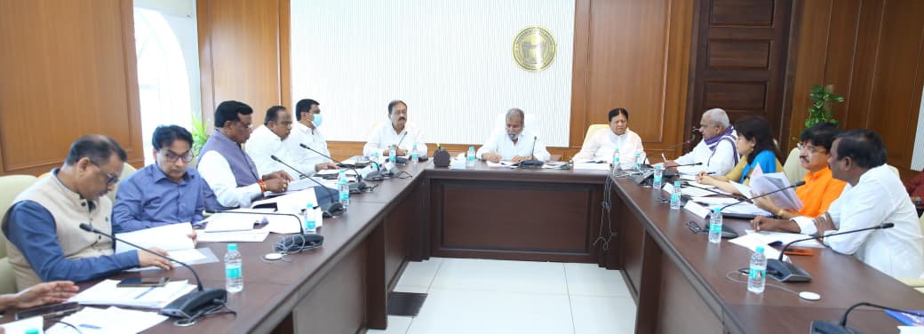 News Image 3