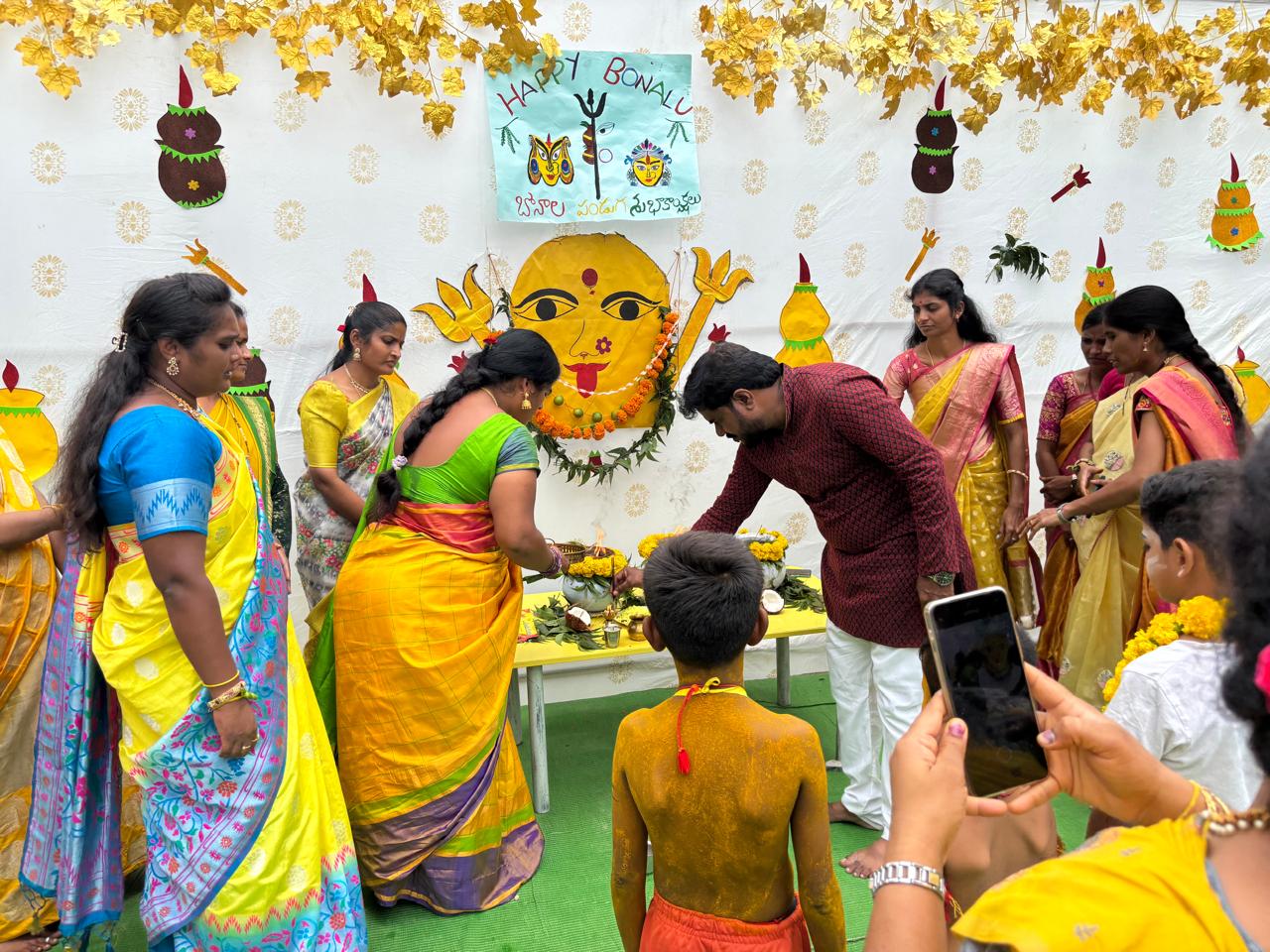 News Image 2